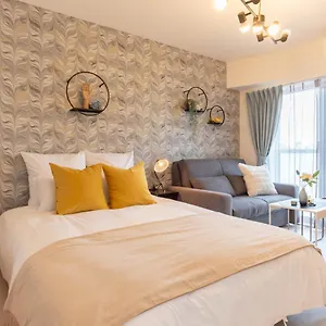Apartment Bijou Lieto Apm 