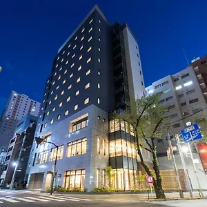 Almont Nippori *** Präfektur Tokio