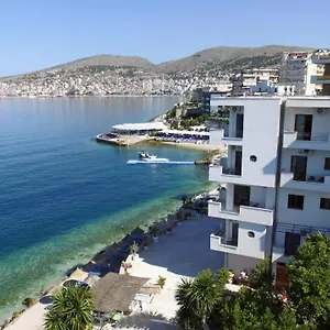 Hotel Blue Bay ****