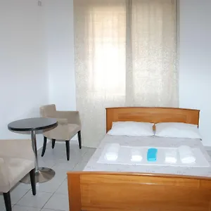 https://casa-mia-hotel.albaniahotels.org