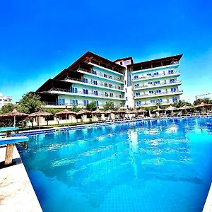 Hotel Europa Grand ****