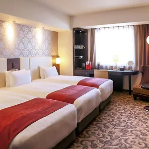 Hotel Mercure ****