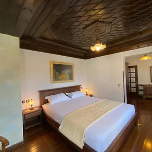 Hotel Boutique Muzaka ****