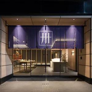 Hotel Mimaru Ueno North