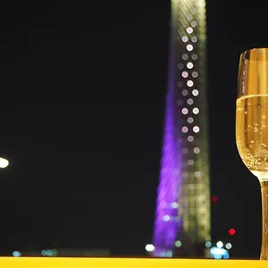 酒店 东京东普雷西斯青年旅馆