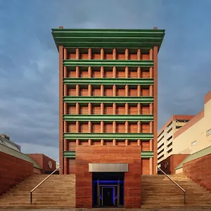 Hotel Il Palazzo ****