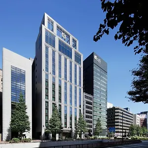 Hotel Ac By Marriott Ginza
