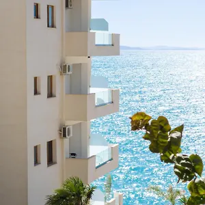 Hotel Blue Bay ****