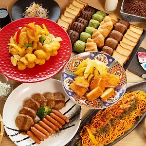 https://hotel-unizo-kyoto-shijo-karasuma-600-8493.hotels-in-kyoto.org
