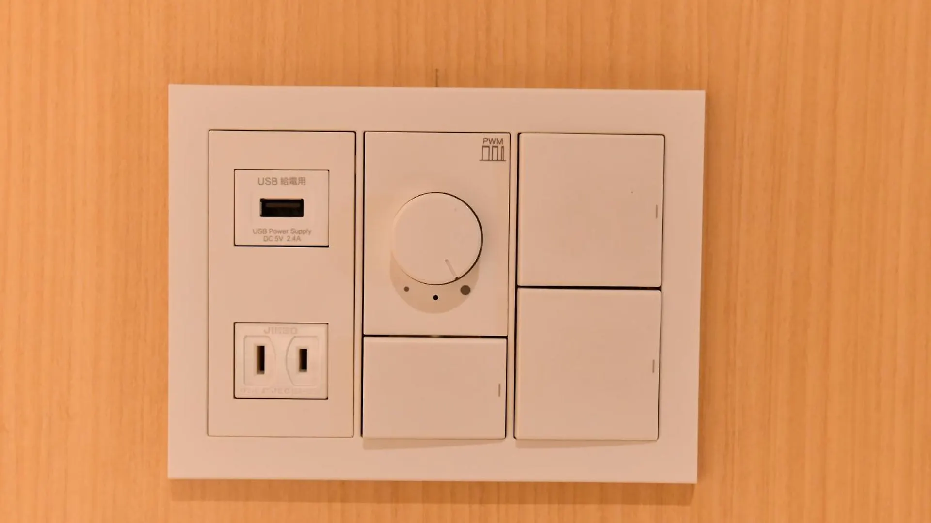 Fl Hotel Asakusa Токио 3*,