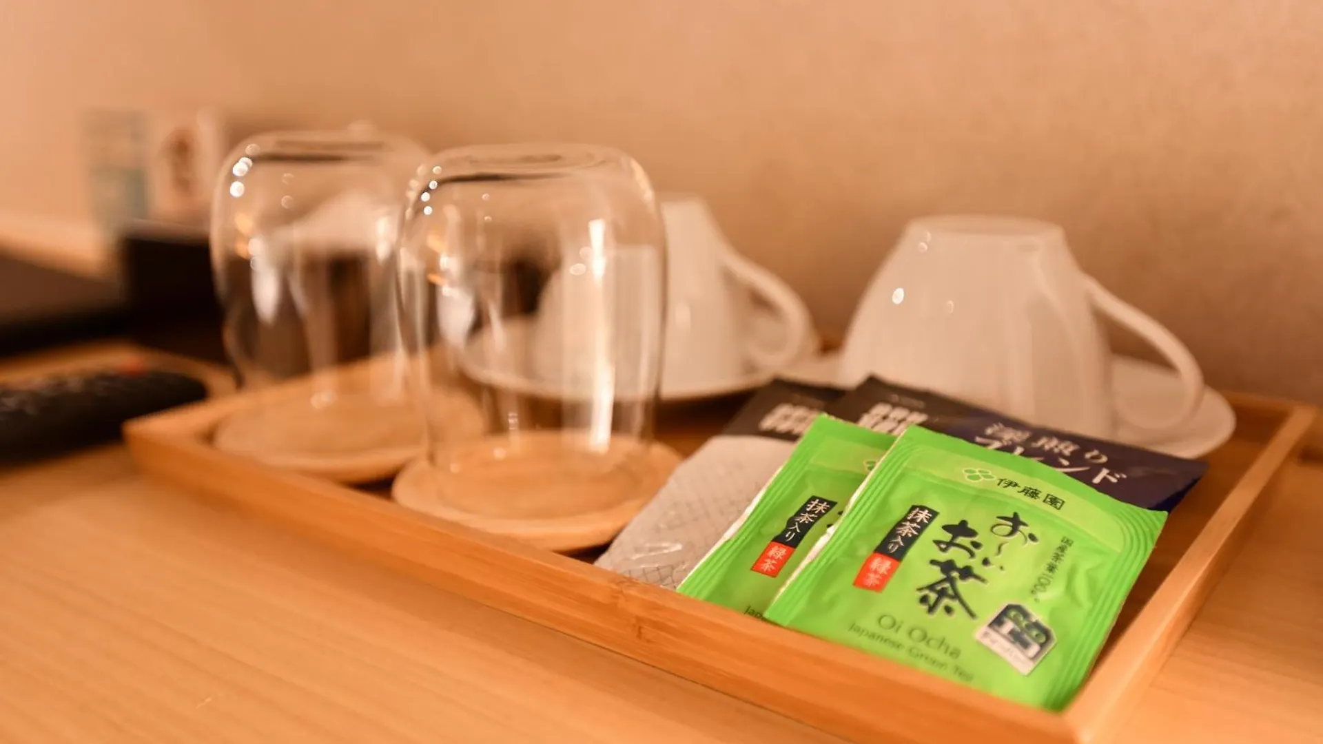 Fl Hotel Asakusa Tóquio Japão
