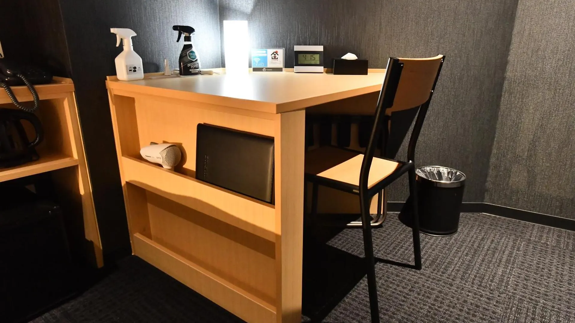 ***  Fl Hotel Asakusa 東京都 日本